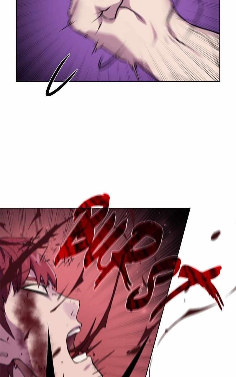 Read Dungeons & Artifacts EN Manga Online