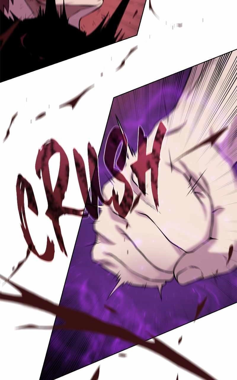 Read Dungeons & Artifacts EN Manga Online