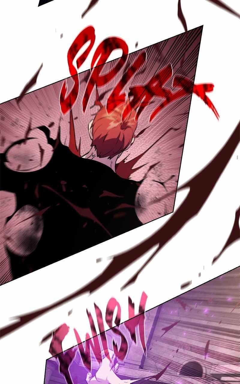 Read Dungeons & Artifacts EN Manga Online