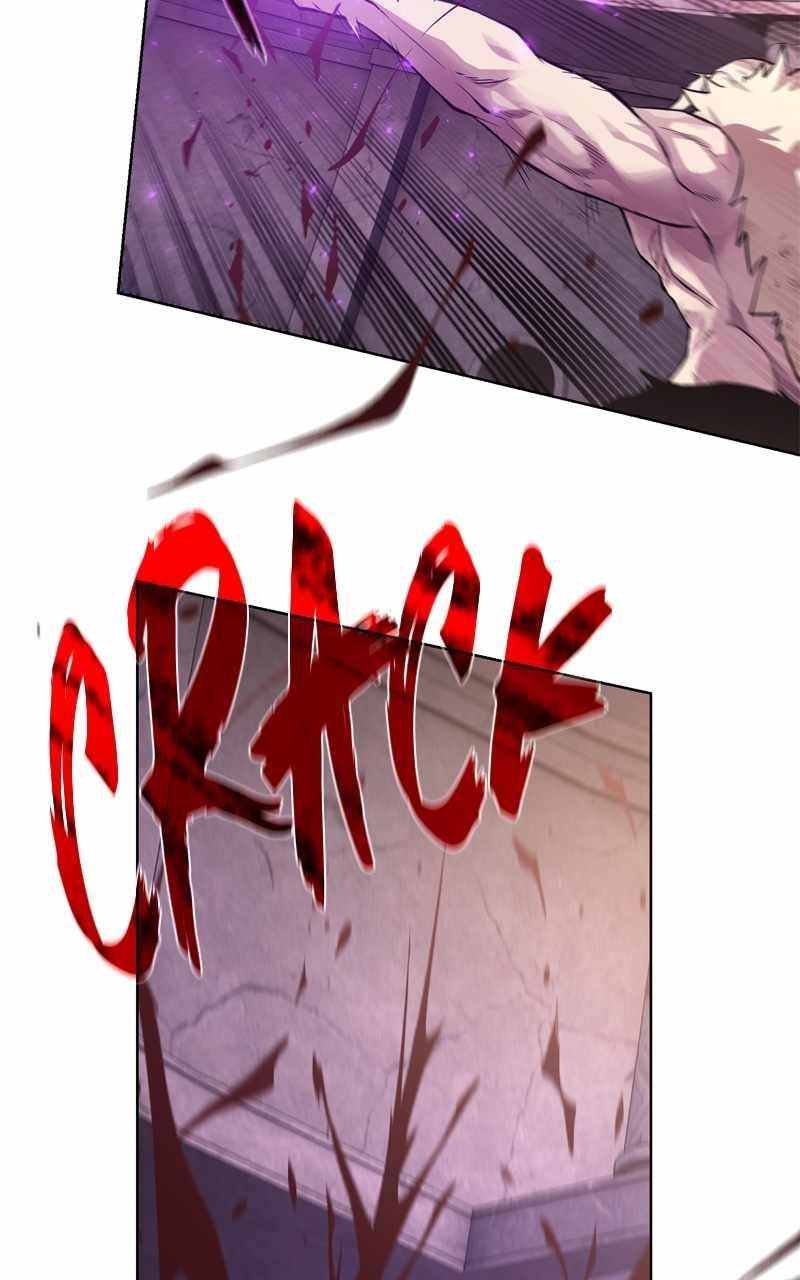 Read Dungeons & Artifacts EN Manga Online