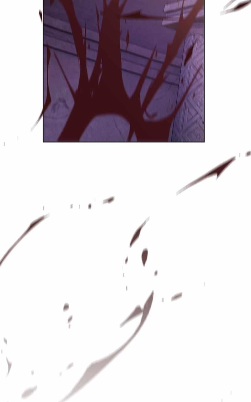 Read Dungeons & Artifacts EN Manga Online