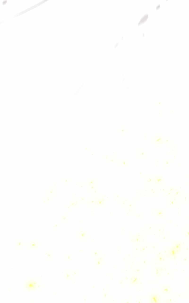 Read Dungeons & Artifacts EN Manga Online