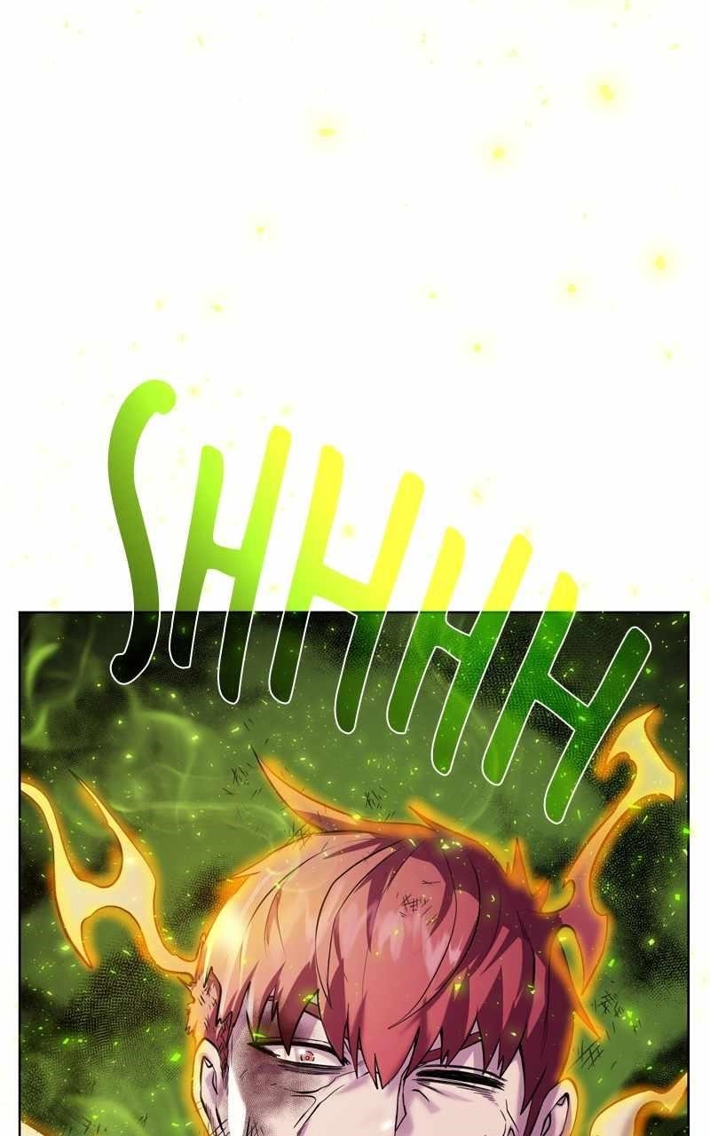 Read Dungeons & Artifacts EN Manga Online