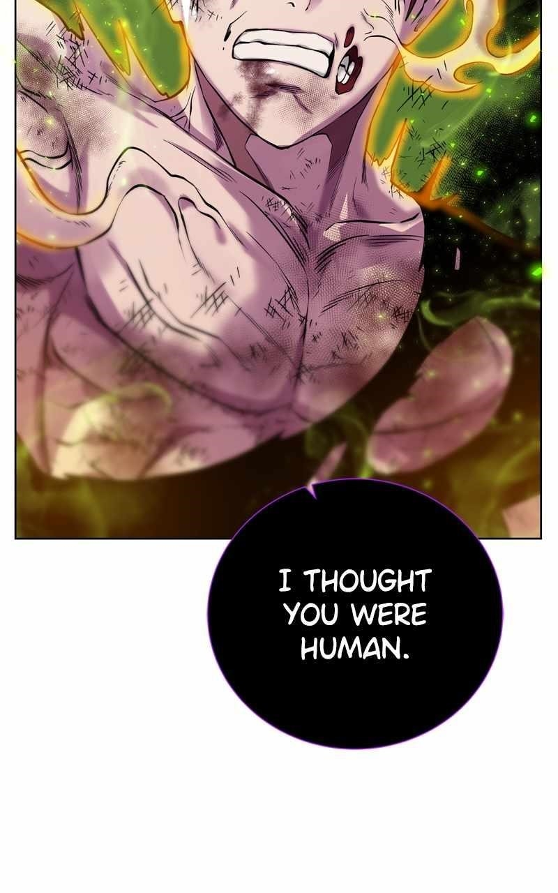 Read Dungeons & Artifacts EN Manga Online