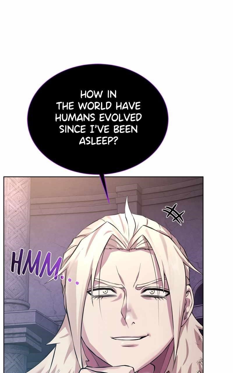 Read Dungeons & Artifacts EN Manga Online