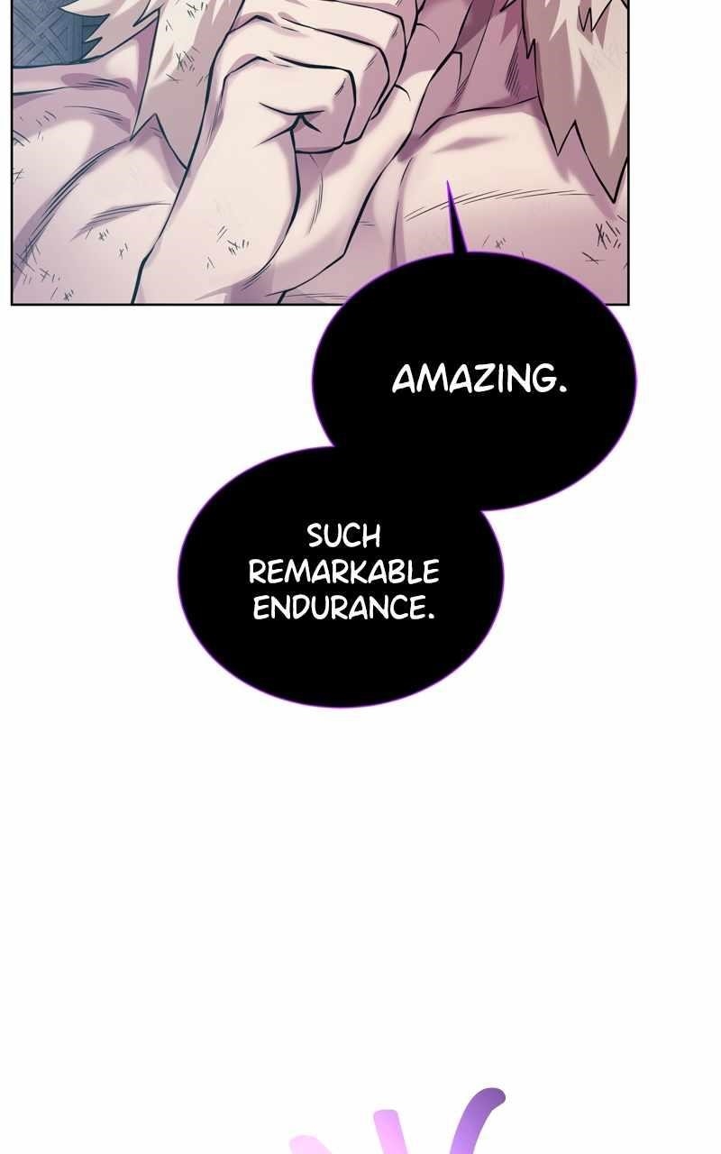 Read Dungeons & Artifacts EN Manga Online