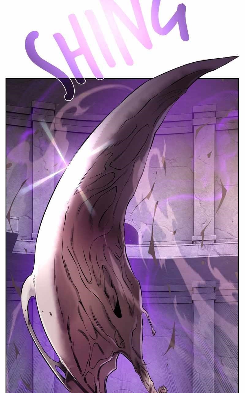 Read Dungeons & Artifacts EN Manga Online