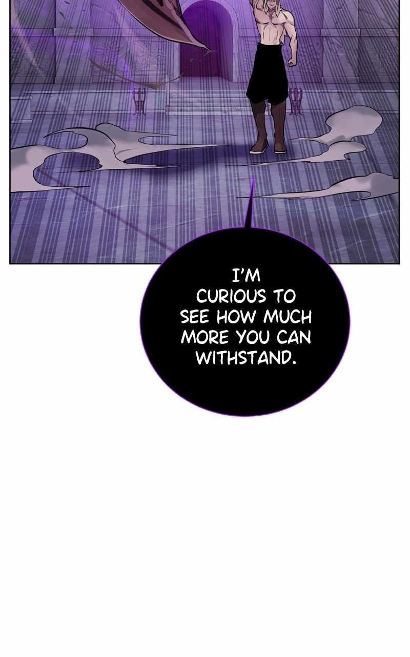 Read Dungeons & Artifacts EN Manga Online