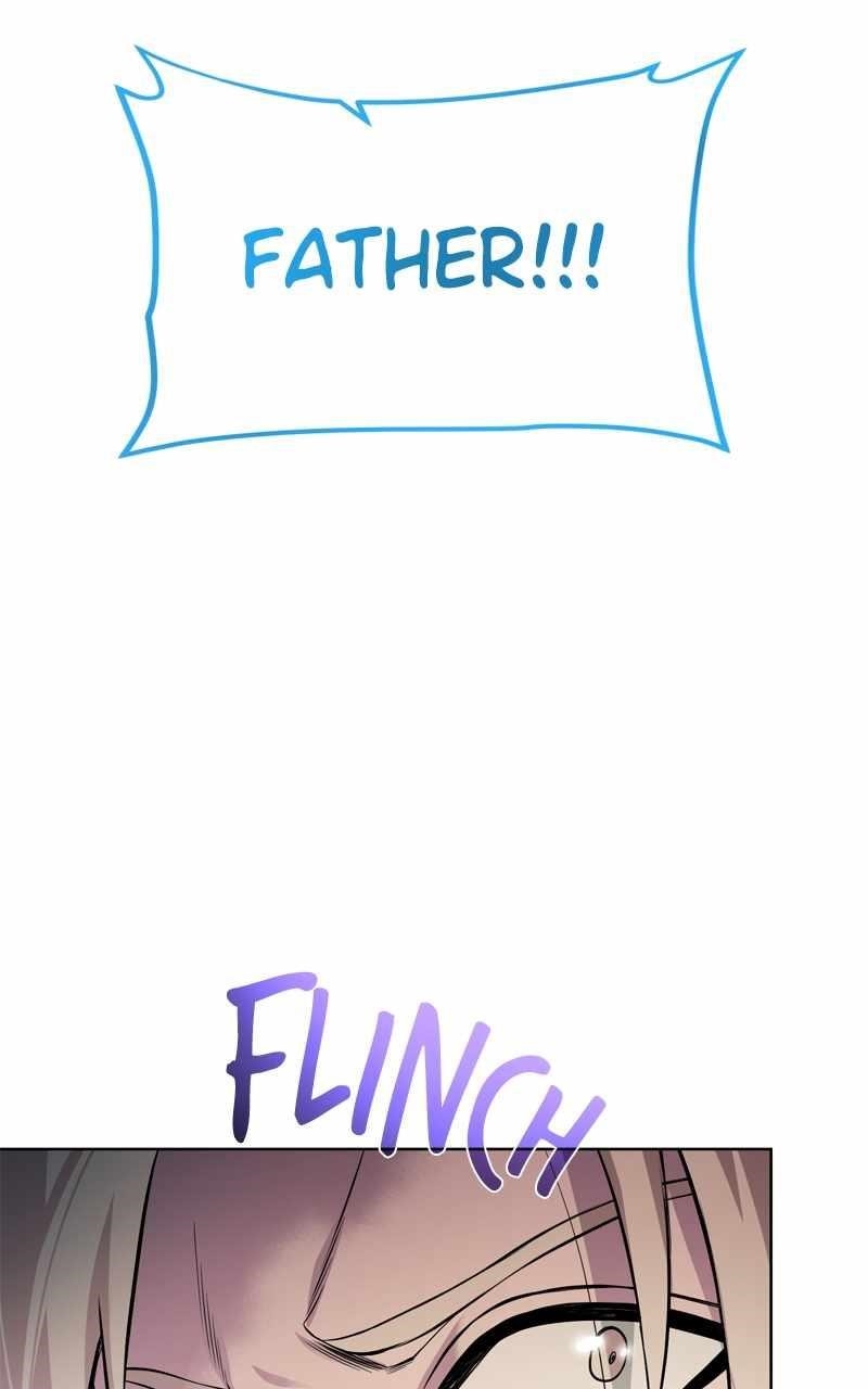 Read Dungeons & Artifacts EN Manga Online