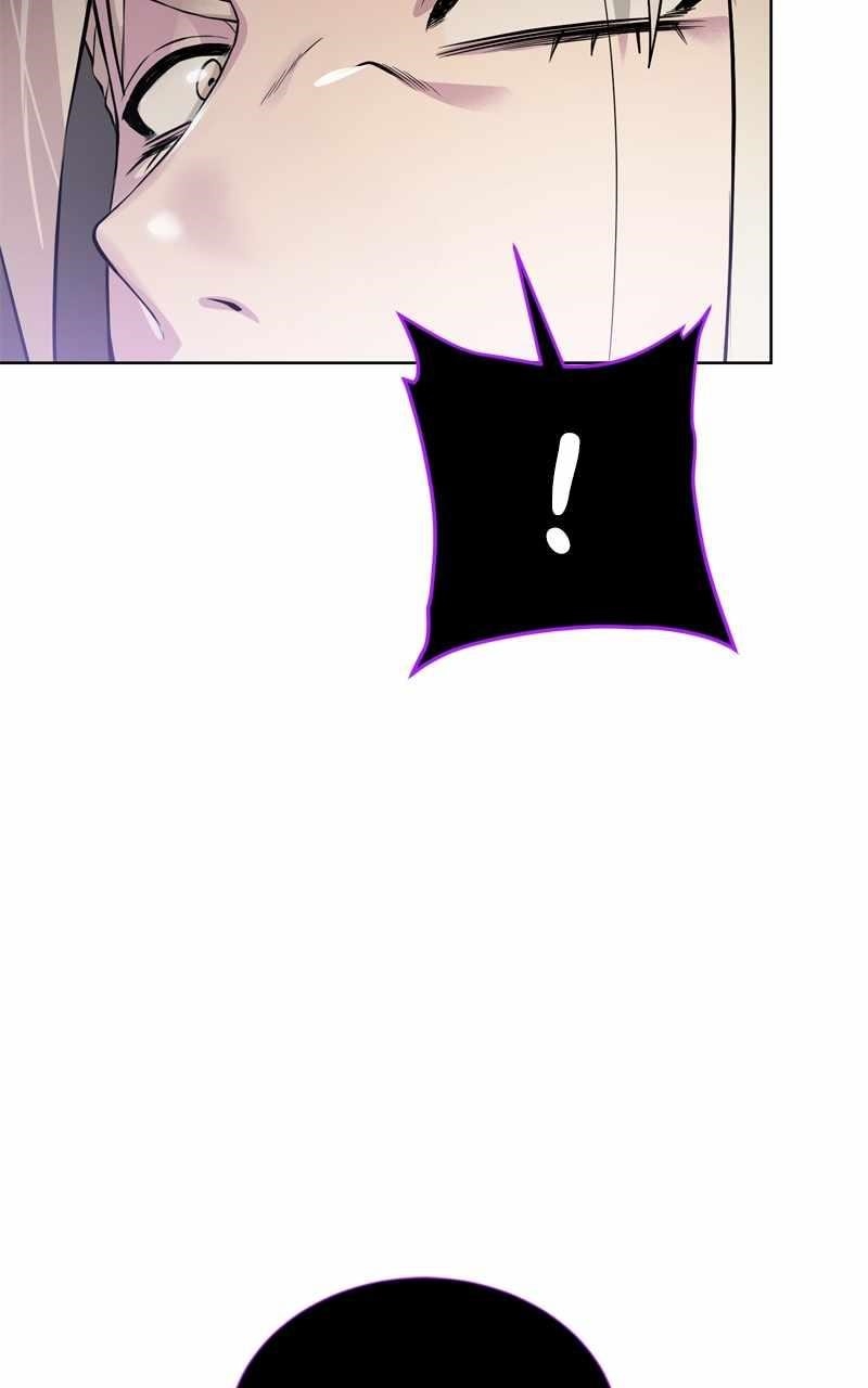 Read Dungeons & Artifacts EN Manga Online