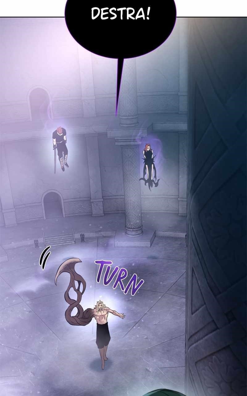 Read Dungeons & Artifacts EN Manga Online