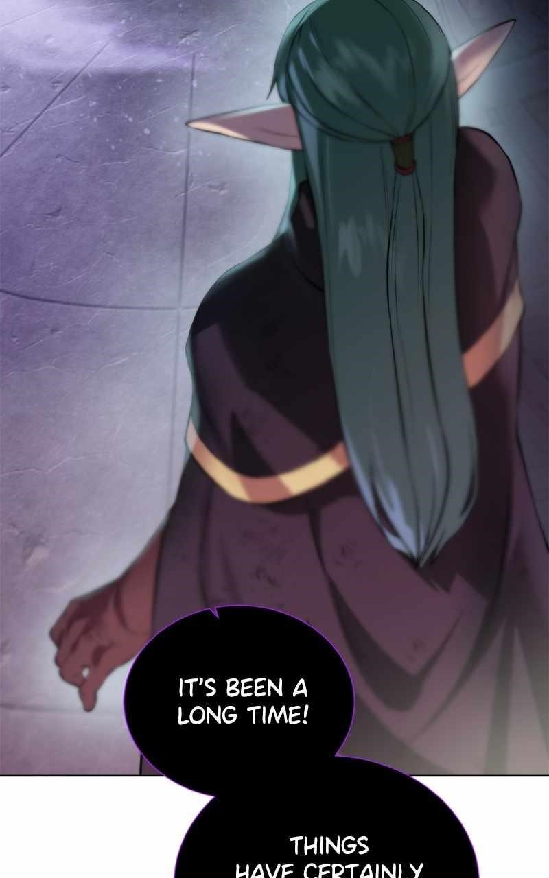 Read Dungeons & Artifacts EN Manga Online