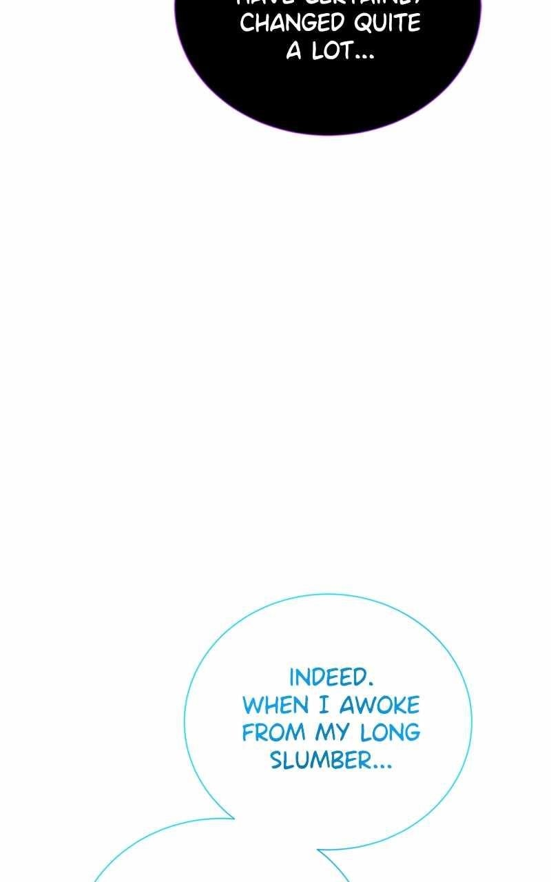 Read Dungeons & Artifacts EN Manga Online