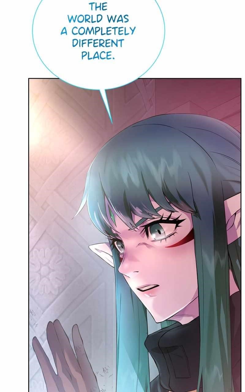 Read Dungeons & Artifacts EN Manga Online