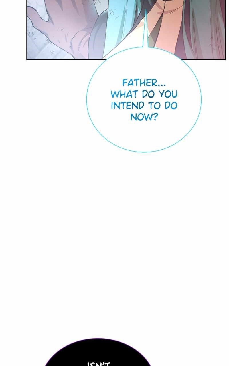 Read Dungeons & Artifacts EN Manga Online