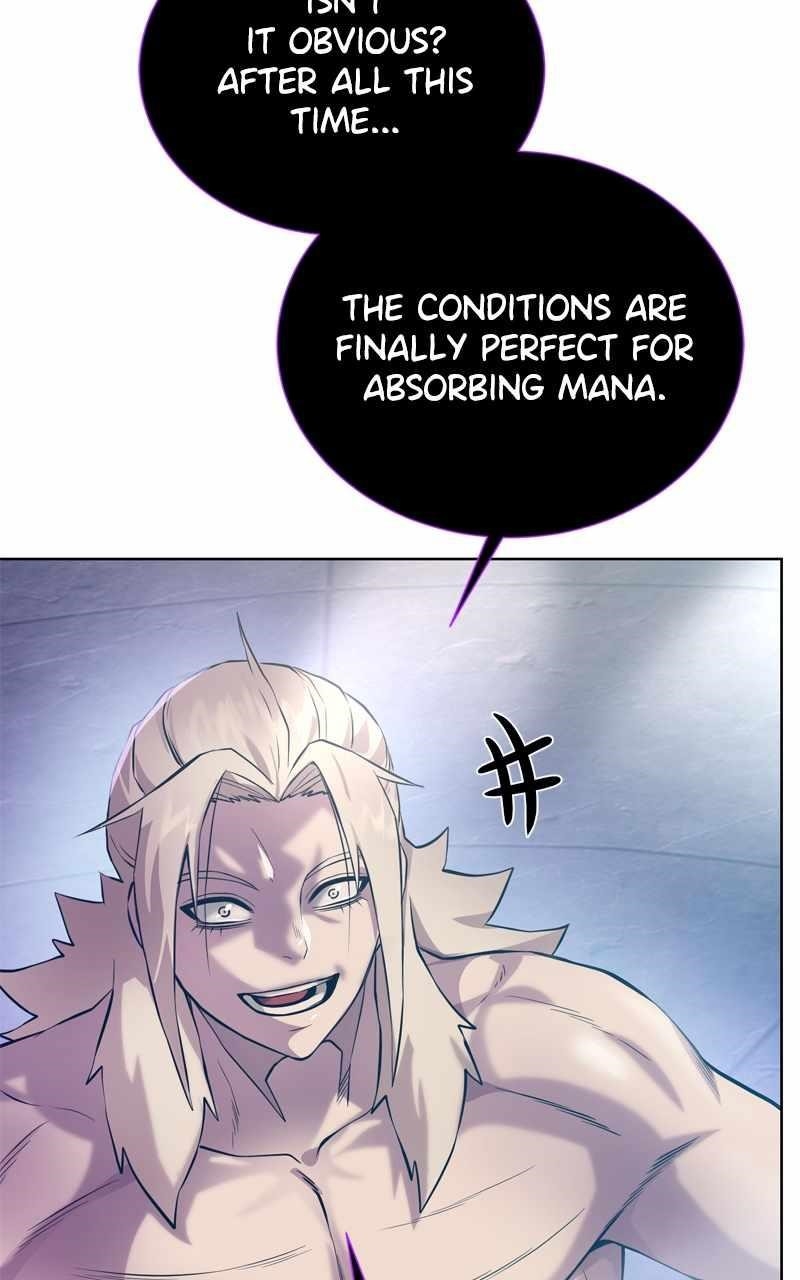 Read Dungeons & Artifacts EN Manga Online