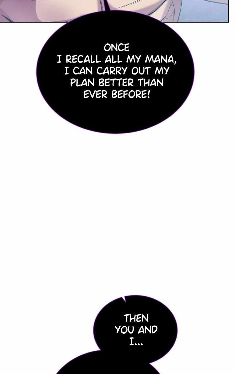 Read Dungeons & Artifacts EN Manga Online