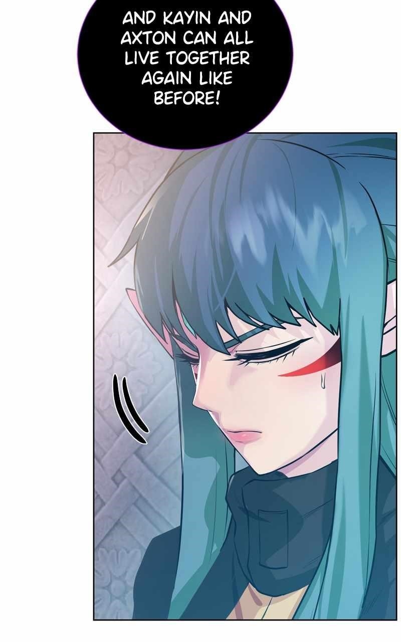 Read Dungeons & Artifacts EN Manga Online