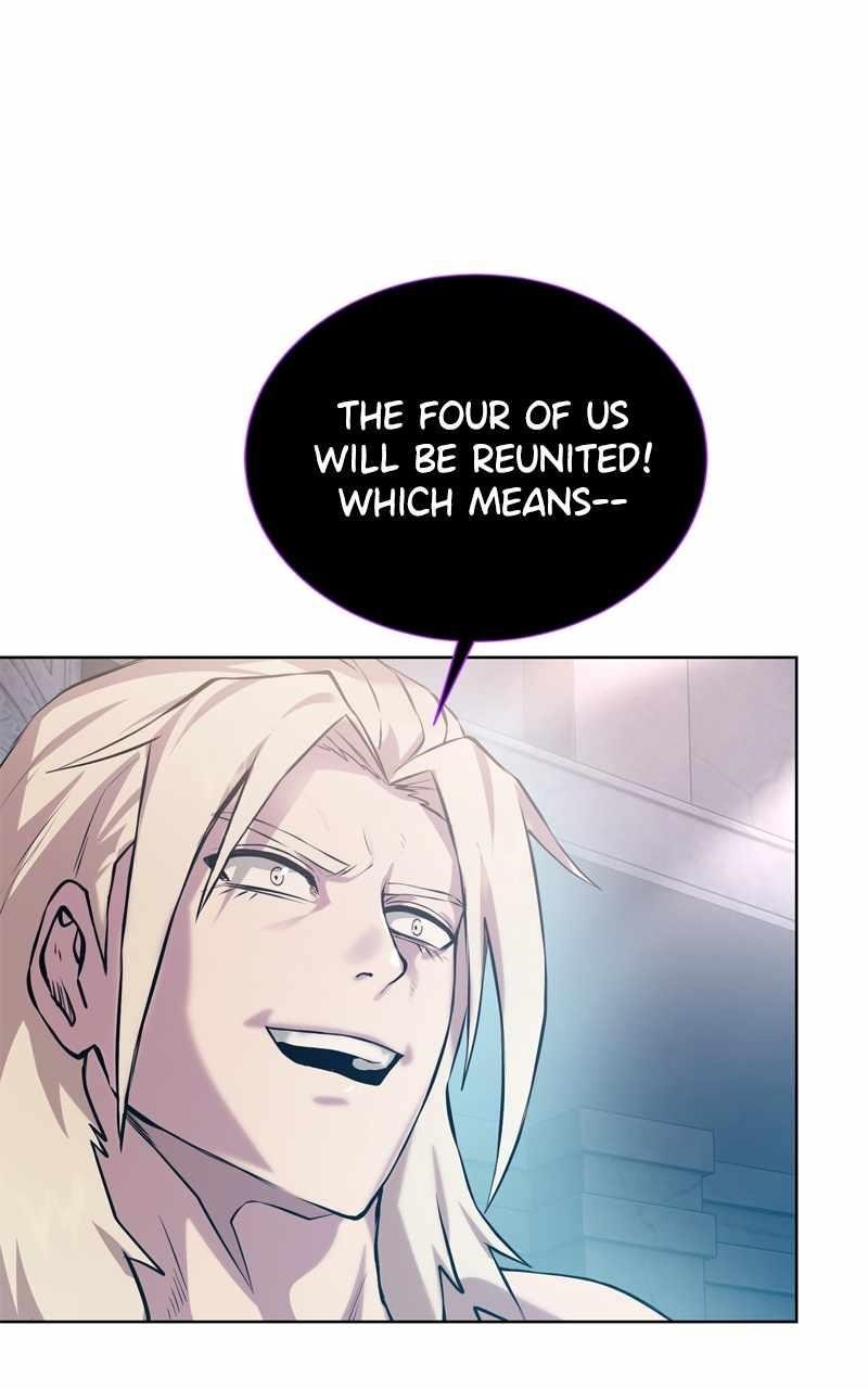 Read Dungeons & Artifacts EN Manga Online