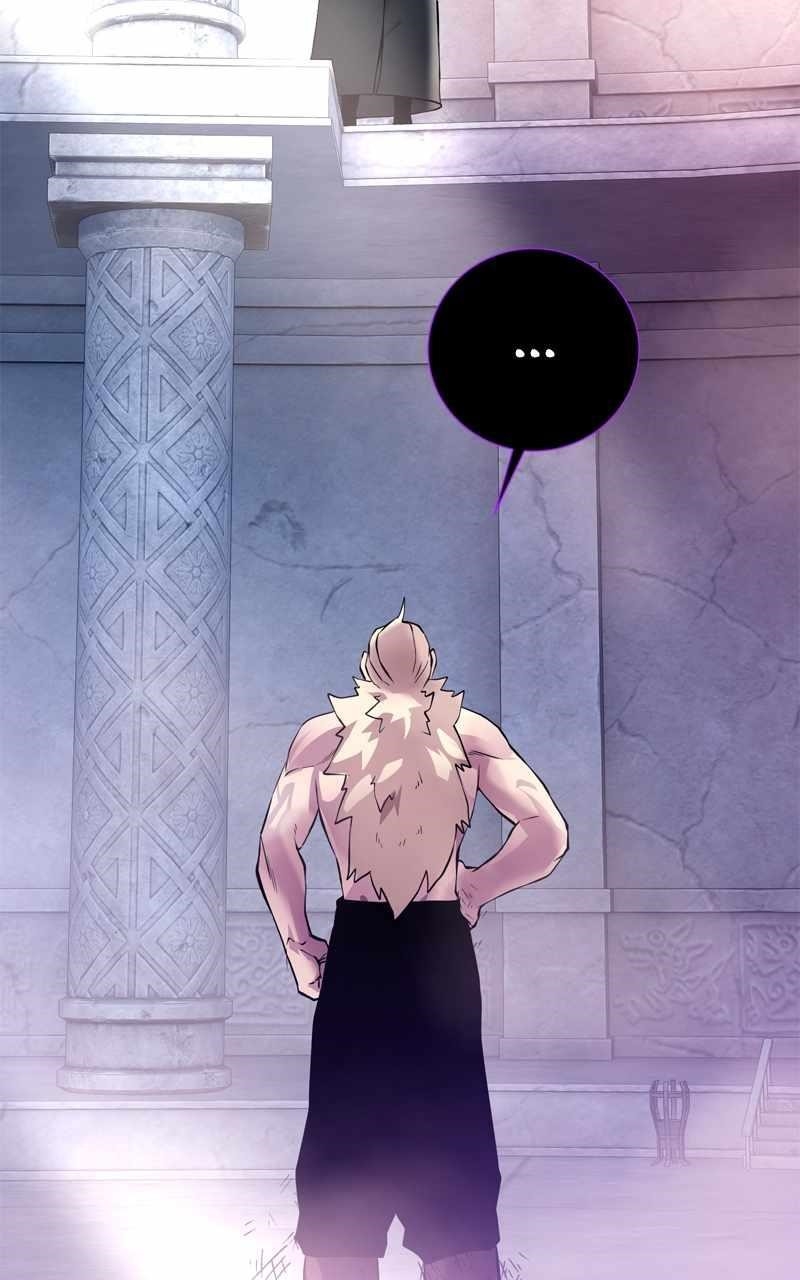 Read Dungeons & Artifacts EN Manga Online