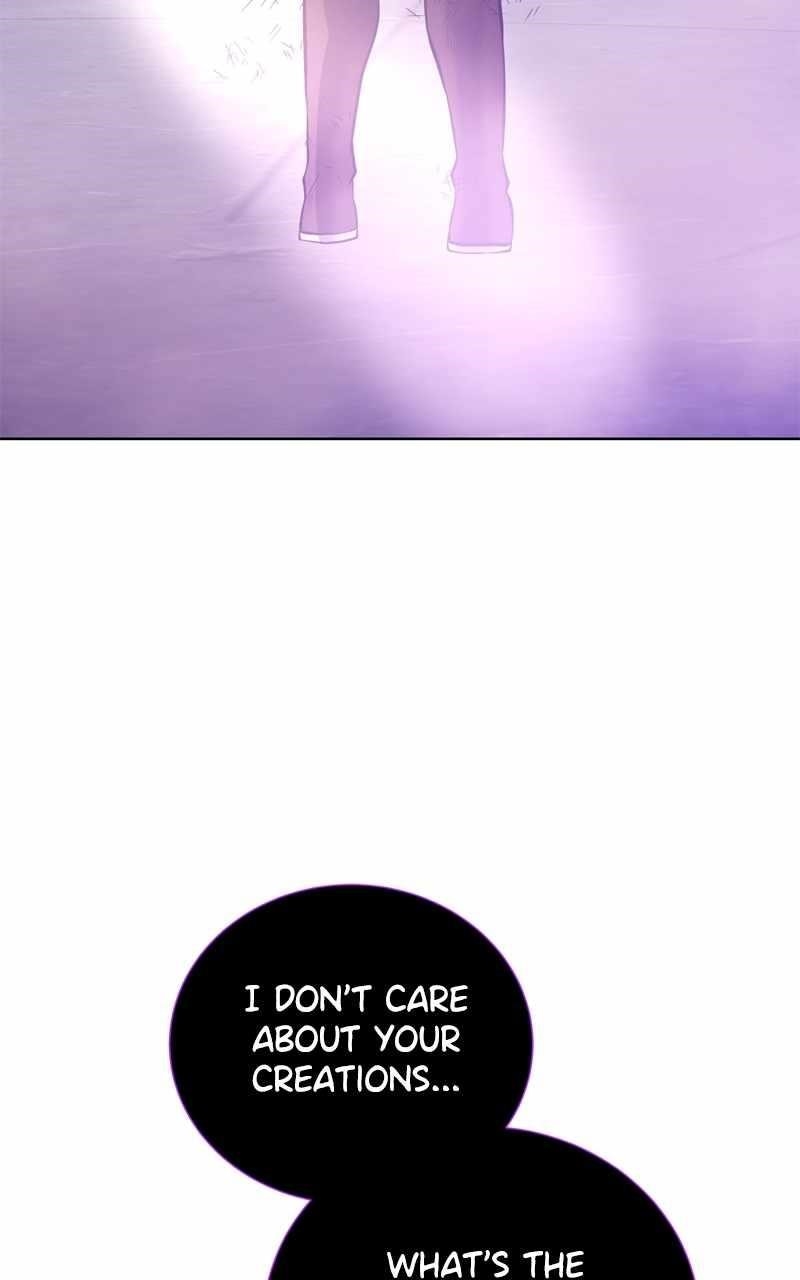 Read Dungeons & Artifacts EN Manga Online