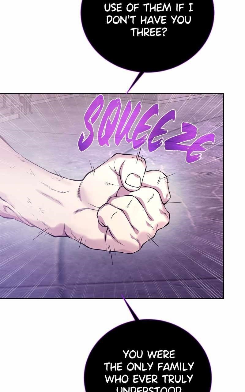 Read Dungeons & Artifacts EN Manga Online