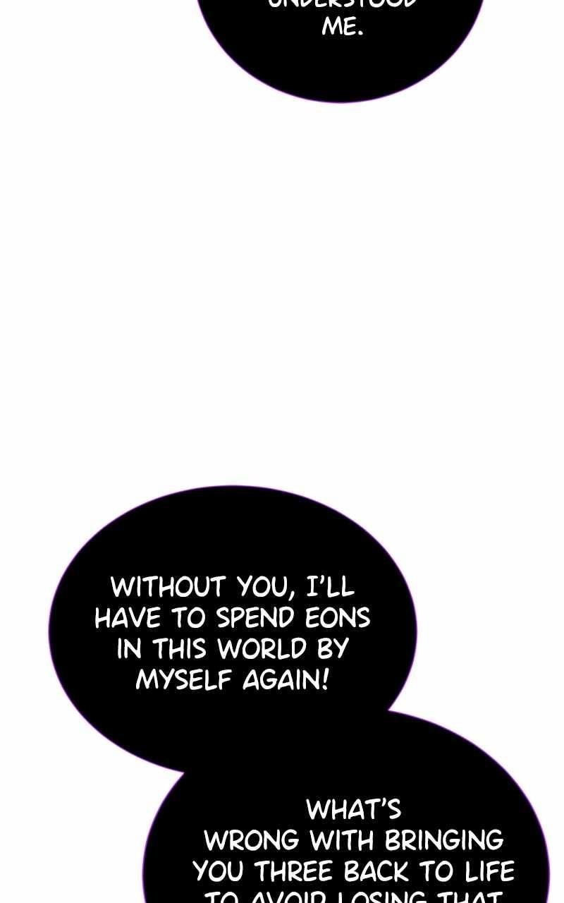 Read Dungeons & Artifacts EN Manga Online