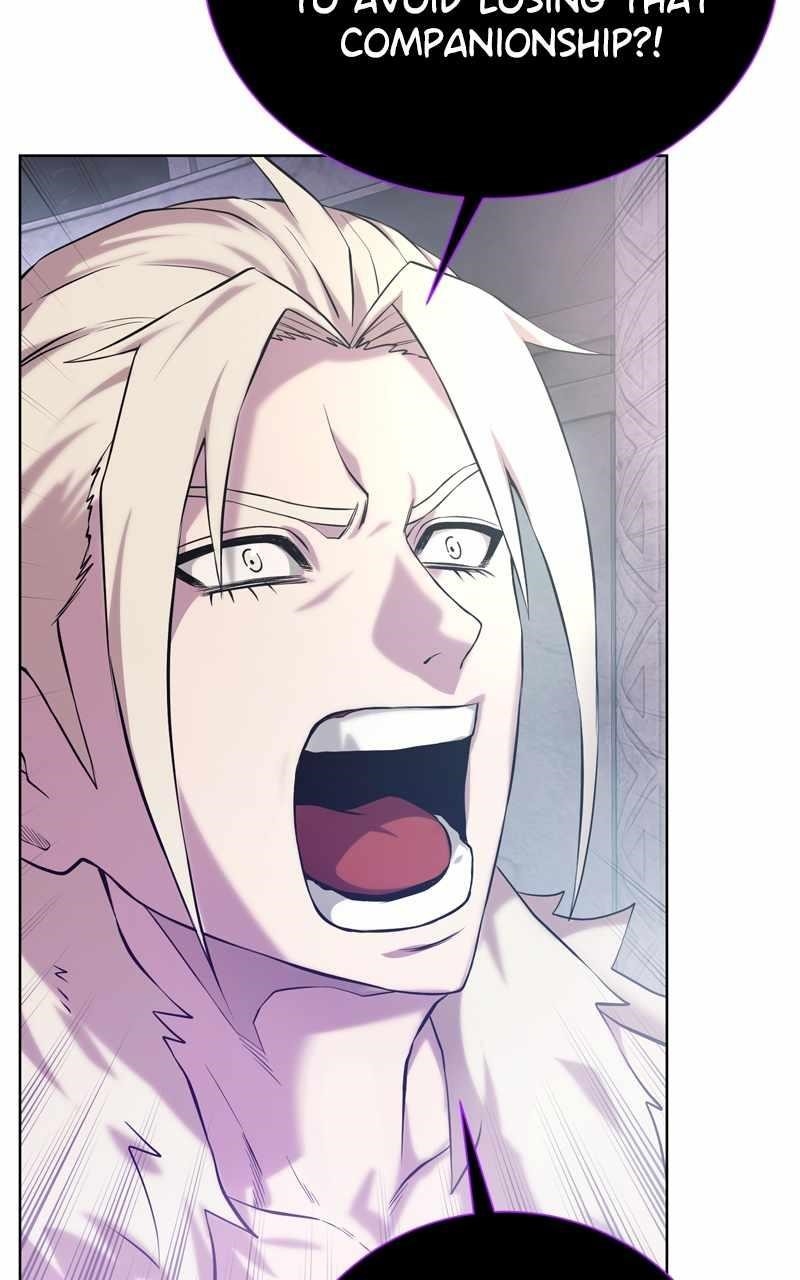 Read Dungeons & Artifacts EN Manga Online