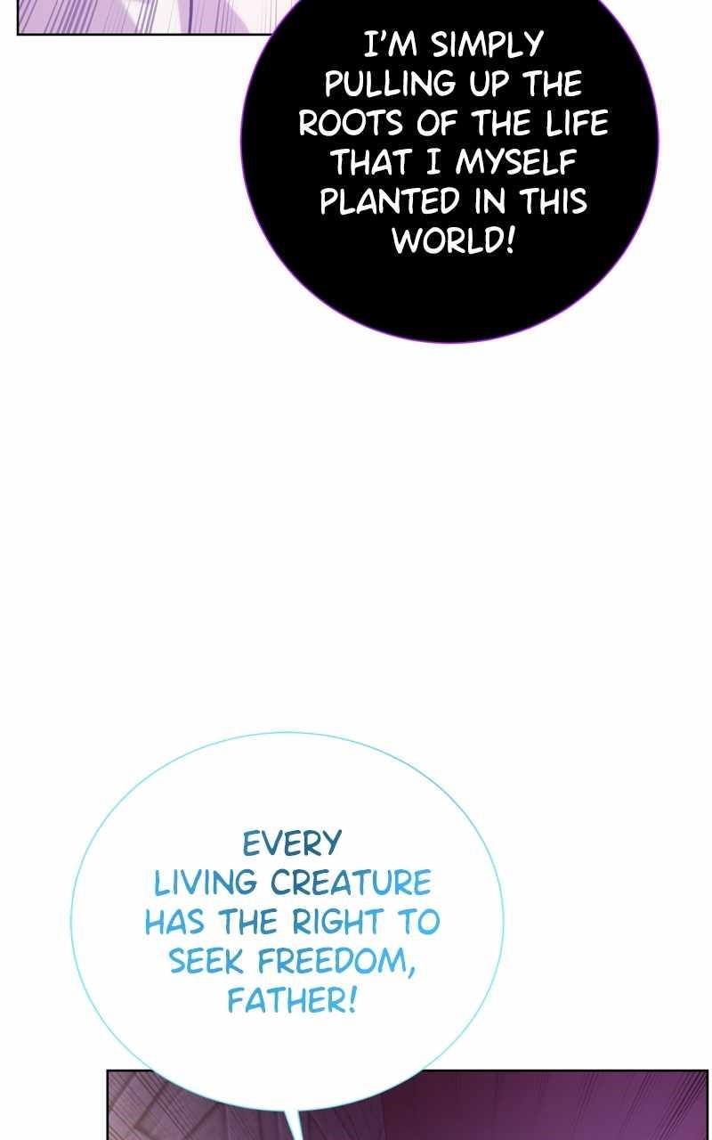 Read Dungeons & Artifacts EN Manga Online