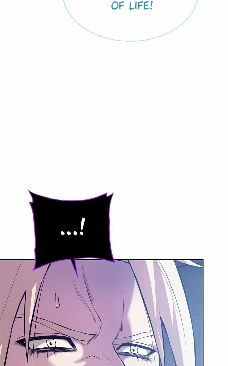 Read Dungeons & Artifacts EN Manga Online