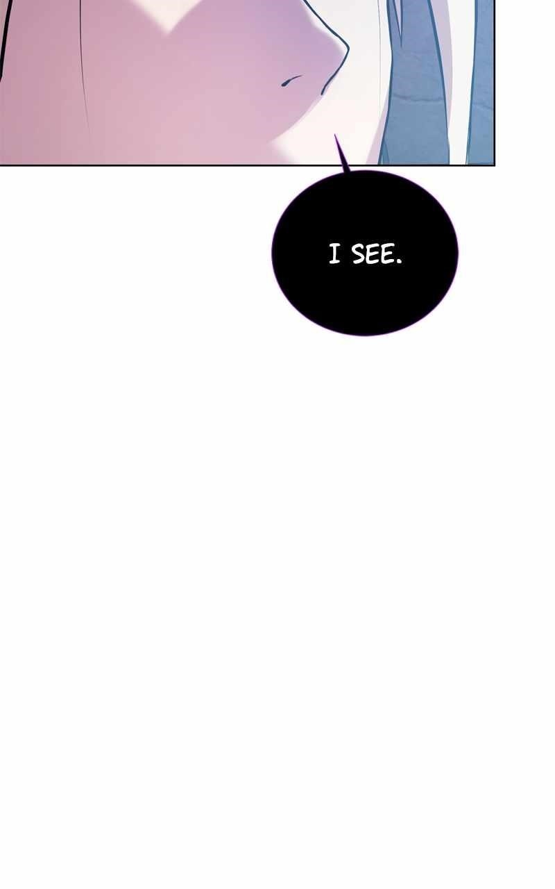 Read Dungeons & Artifacts EN Manga Online