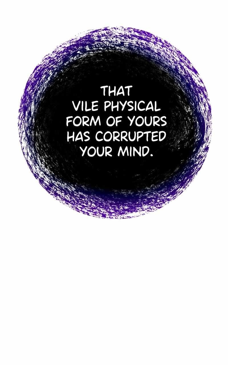 Read Dungeons & Artifacts EN Manga Online