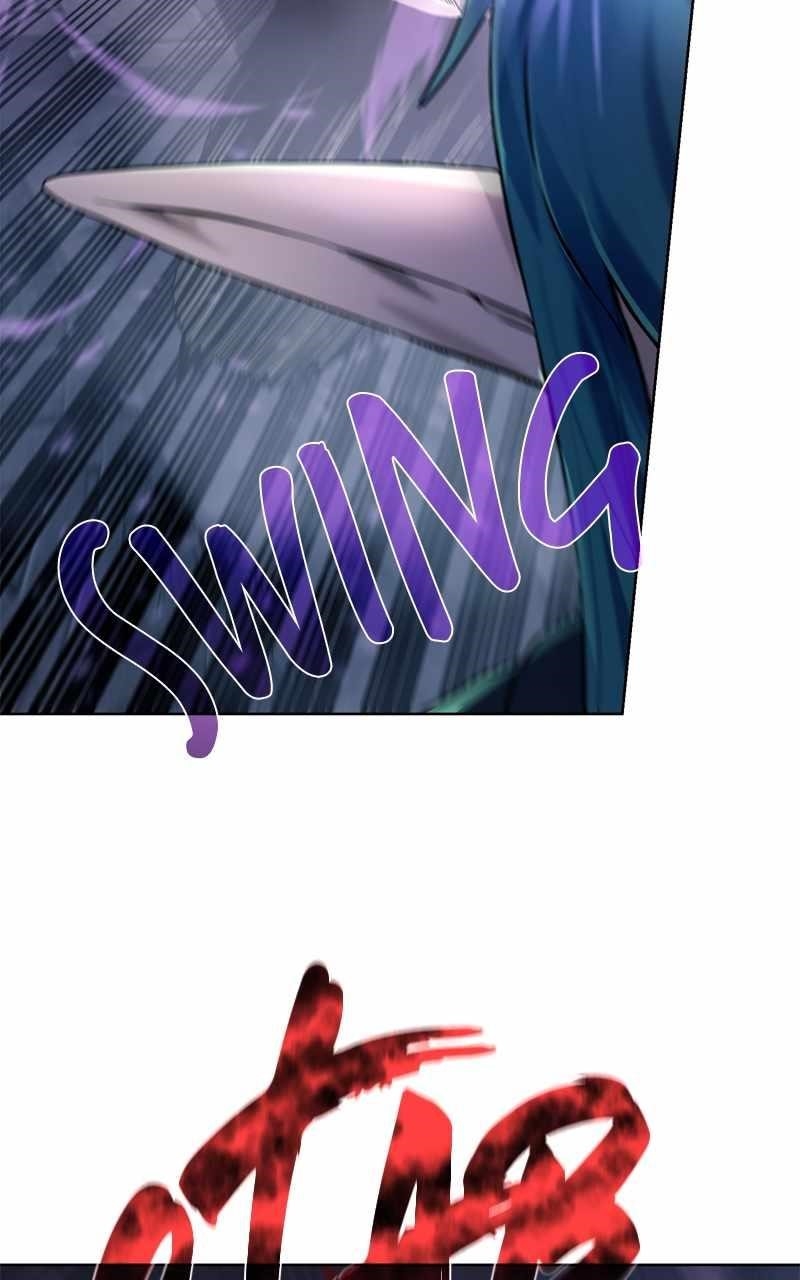 Read Dungeons & Artifacts EN Manga Online