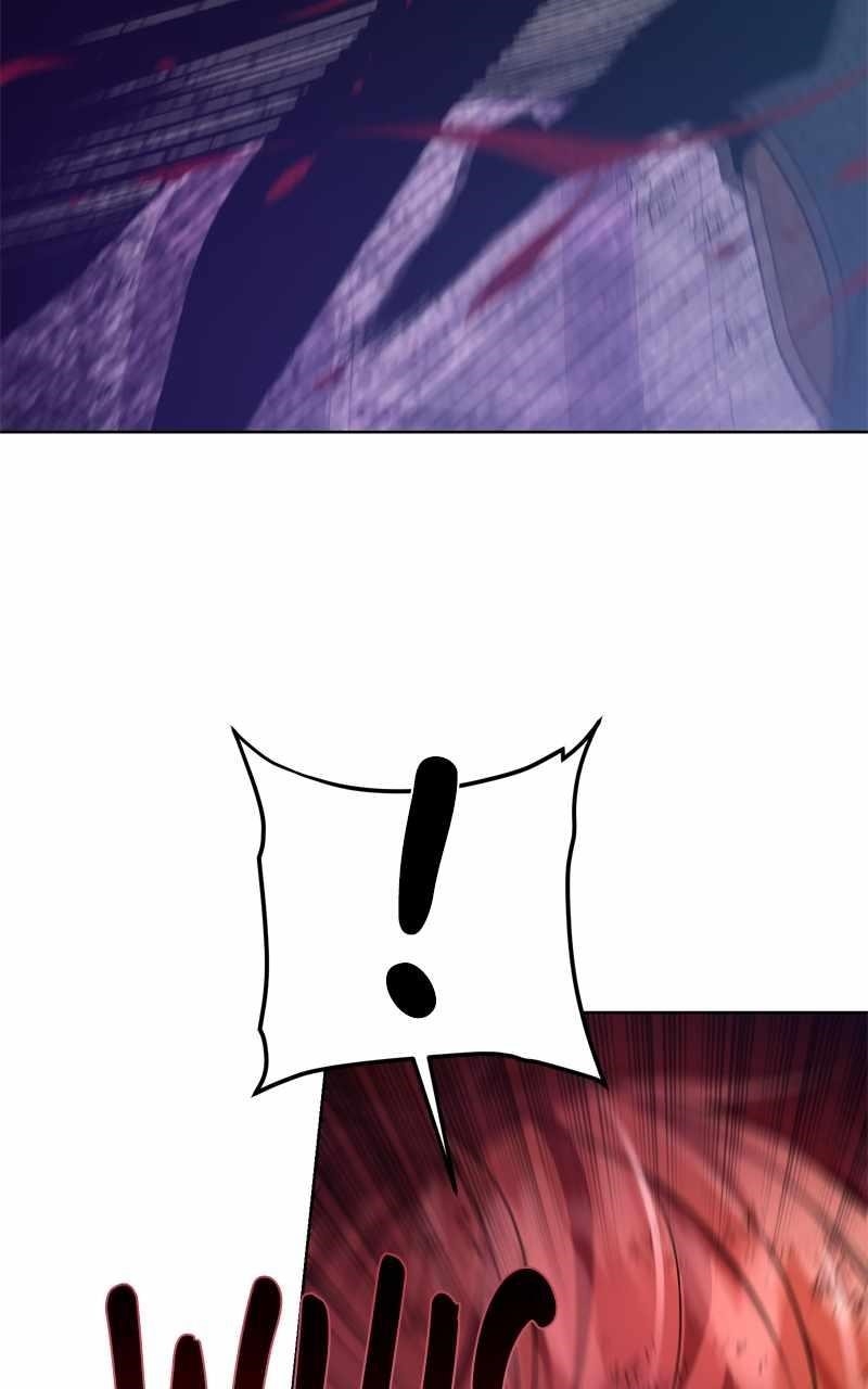 Read Dungeons & Artifacts EN Manga Online