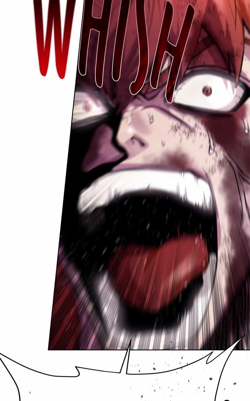 Read Dungeons & Artifacts EN Manga Online