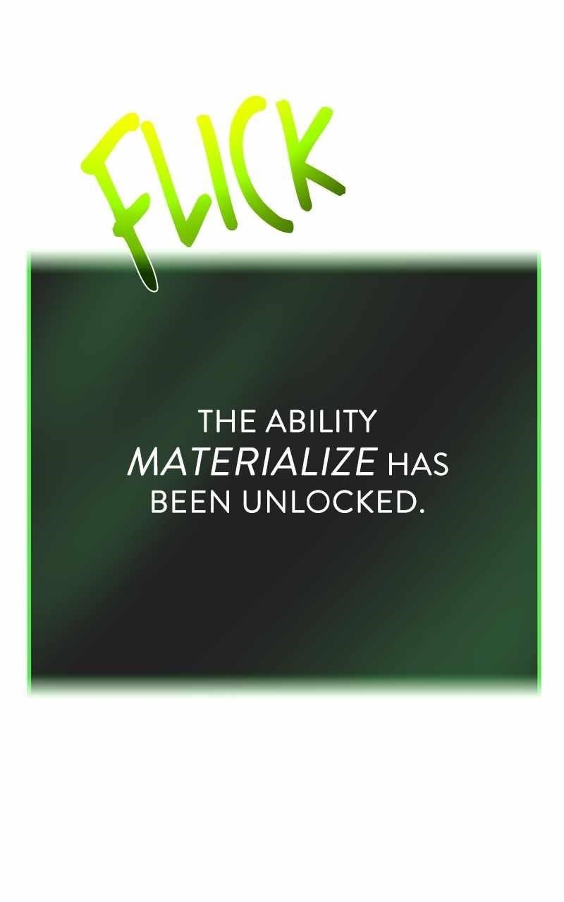 Read Dungeons & Artifacts EN Manga Online