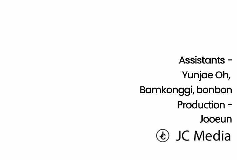 Read Dungeons & Artifacts EN Manga Online