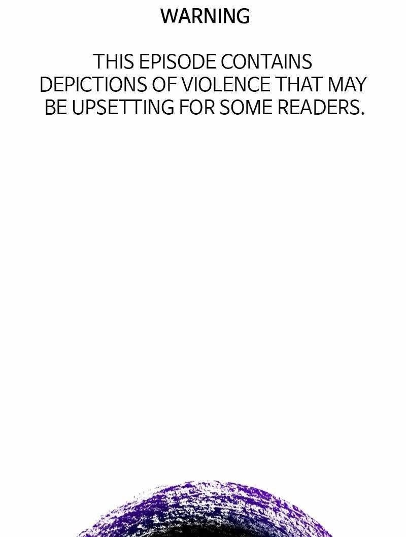 Read Dungeons & Artifacts EN Manga Online