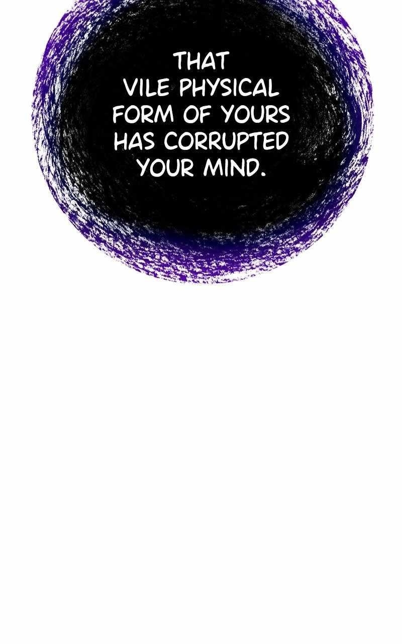 Read Dungeons & Artifacts EN Manga Online