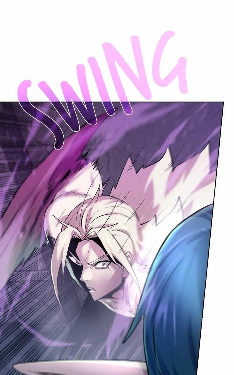 Read Dungeons & Artifacts EN Manga Online