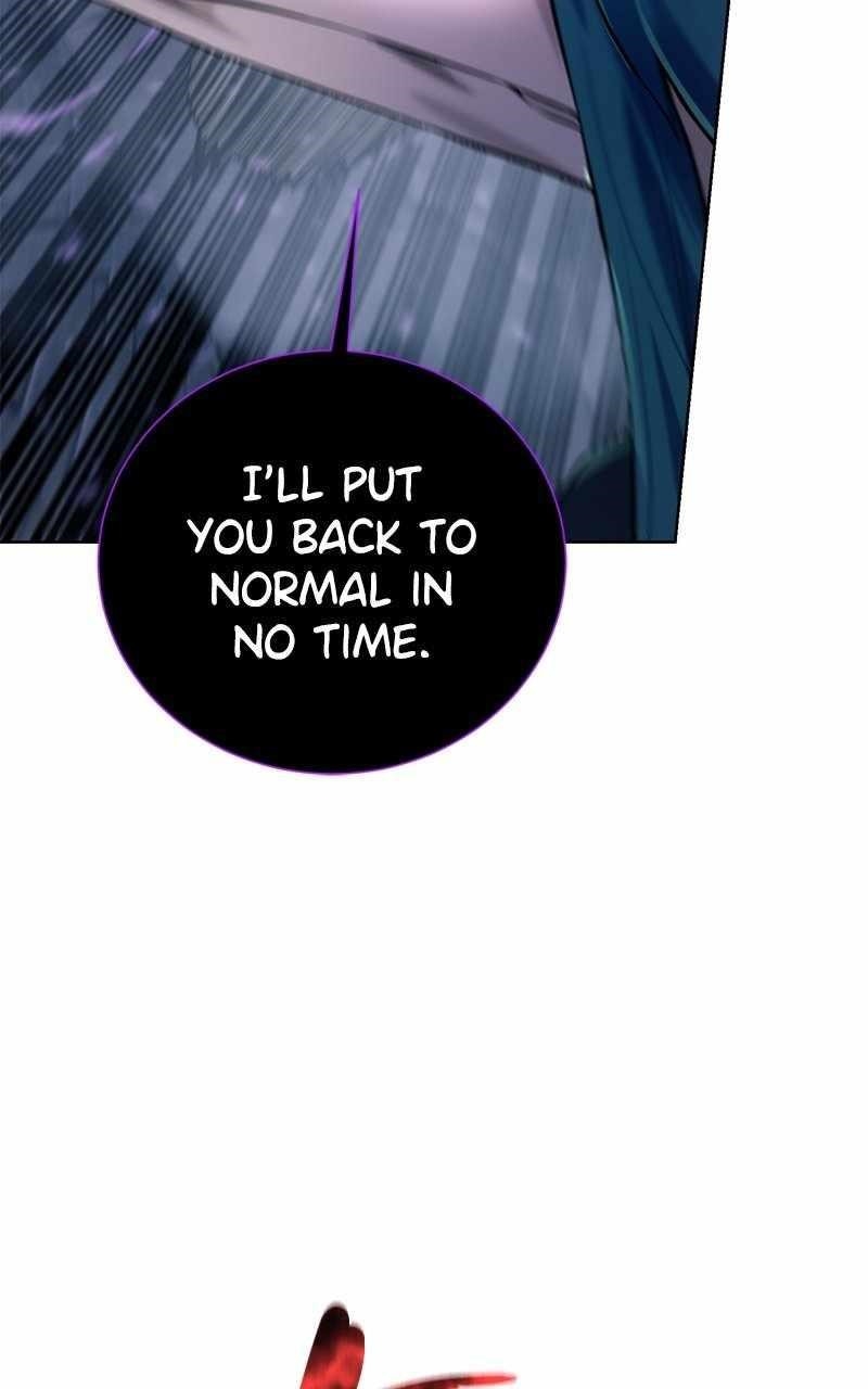 Read Dungeons & Artifacts EN Manga Online