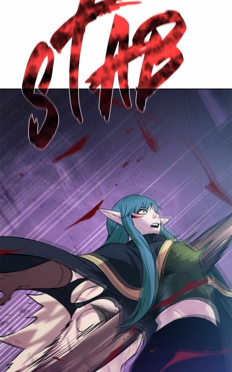 Read Dungeons & Artifacts EN Manga Online