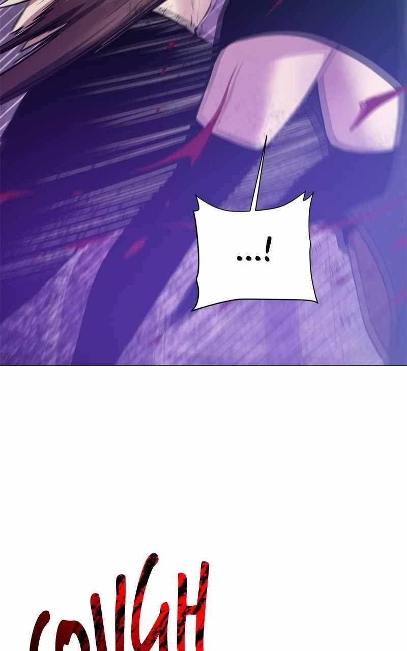 Read Dungeons & Artifacts EN Manga Online