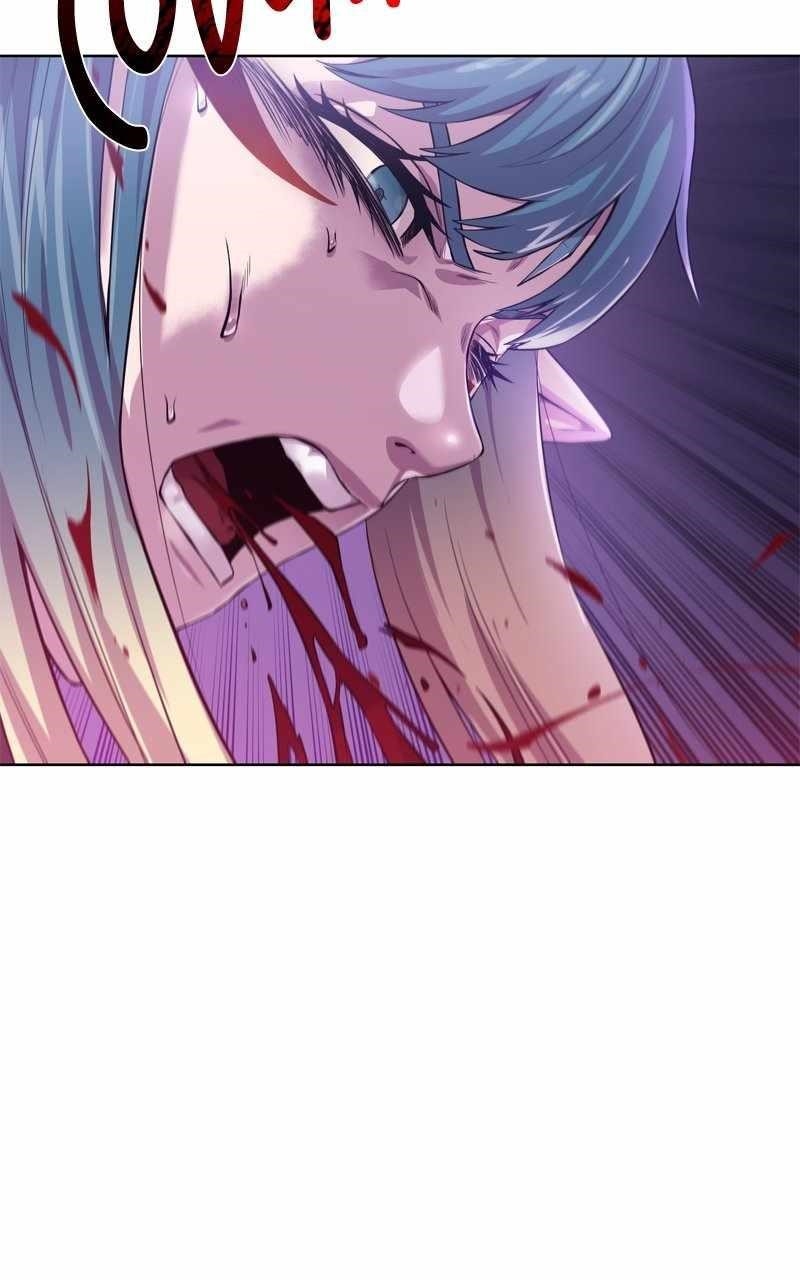 Read Dungeons & Artifacts EN Manga Online