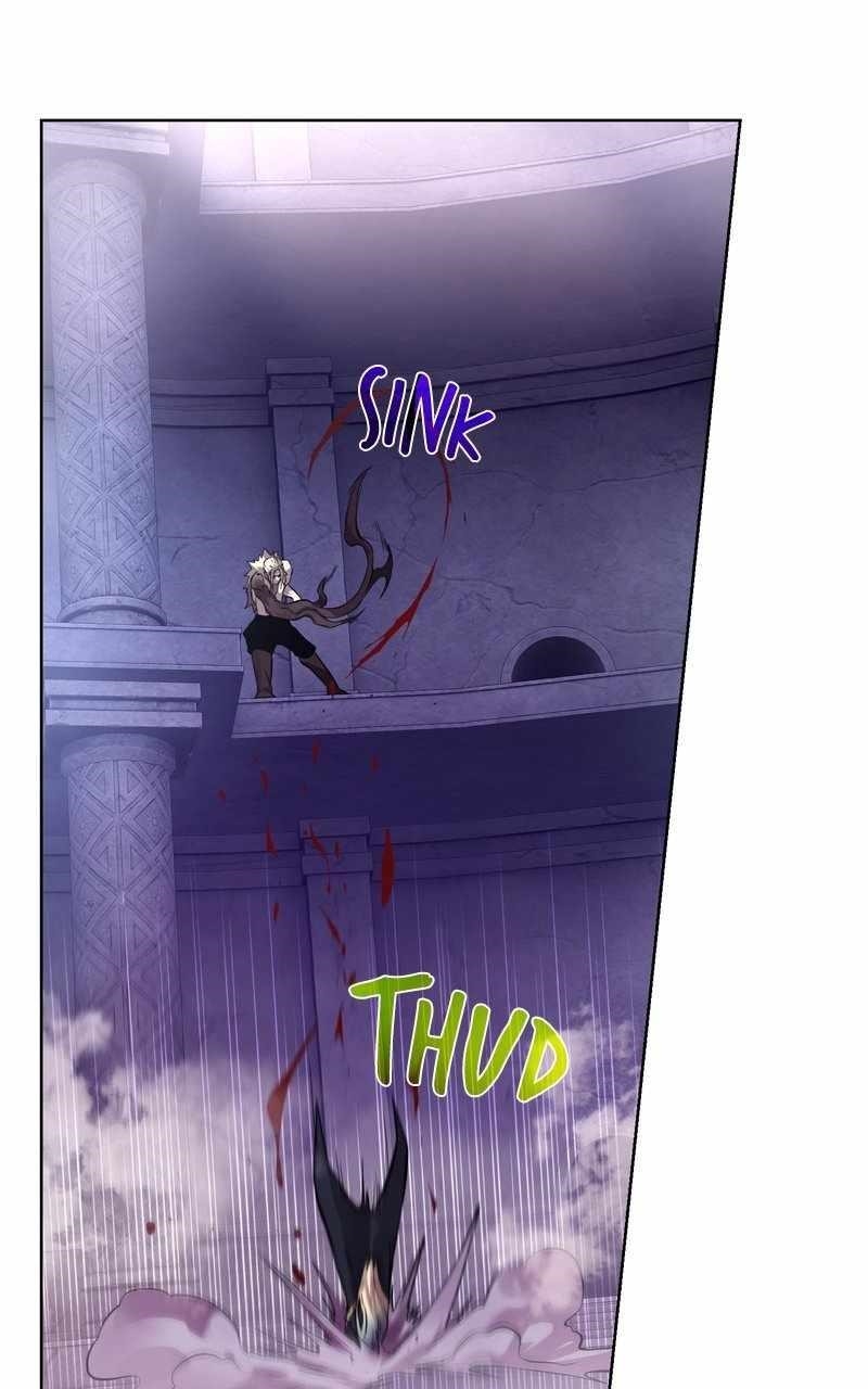 Read Dungeons & Artifacts EN Manga Online