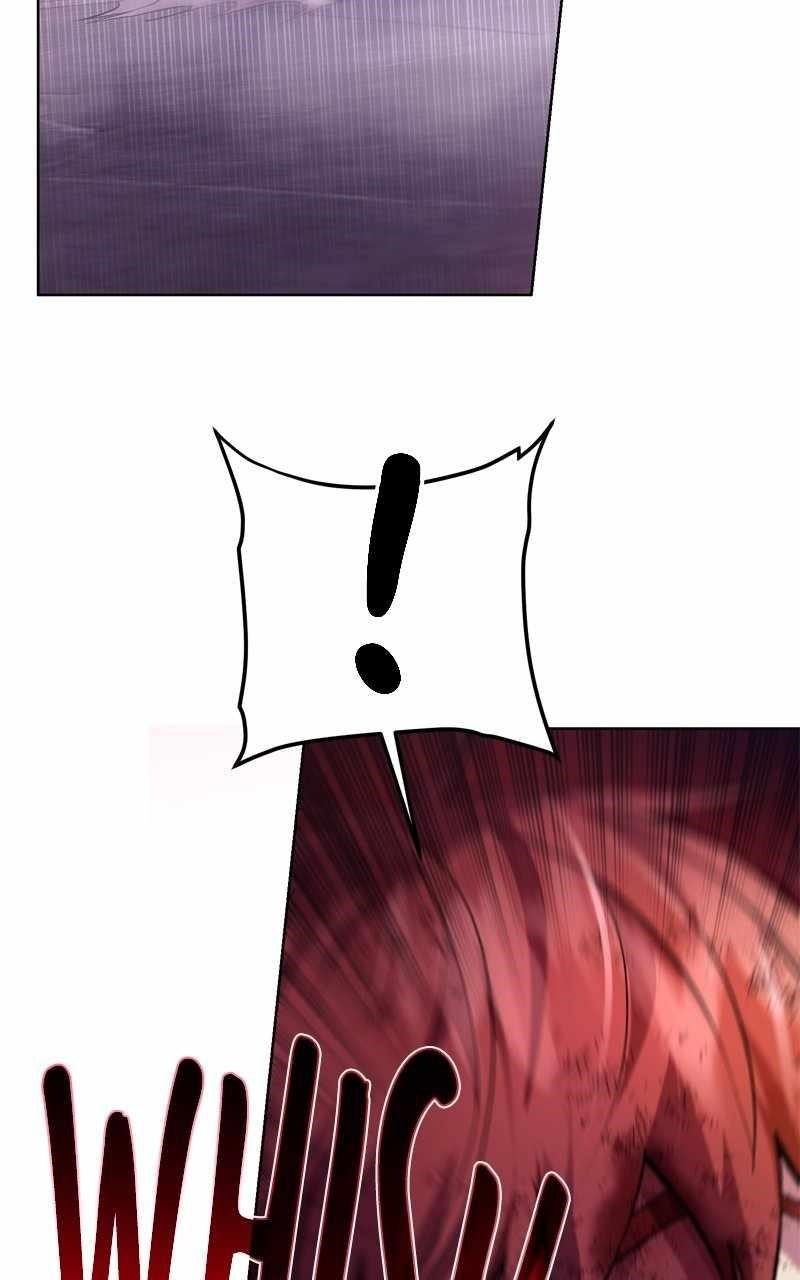 Read Dungeons & Artifacts EN Manga Online