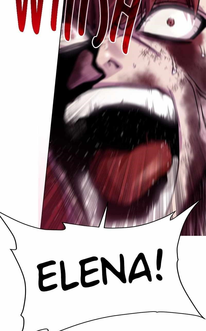 Read Dungeons & Artifacts EN Manga Online