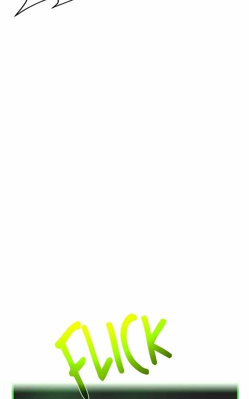 Read Dungeons & Artifacts EN Manga Online