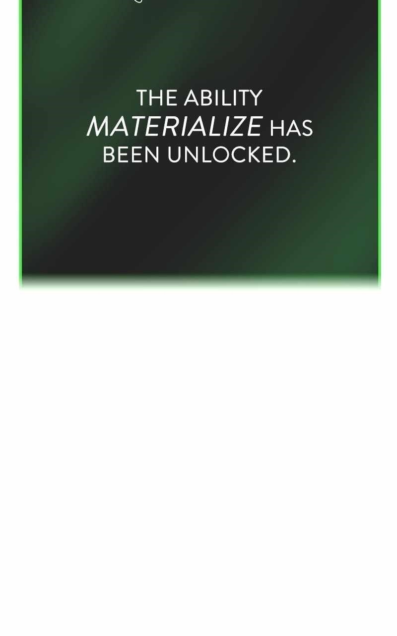 Read Dungeons & Artifacts EN Manga Online