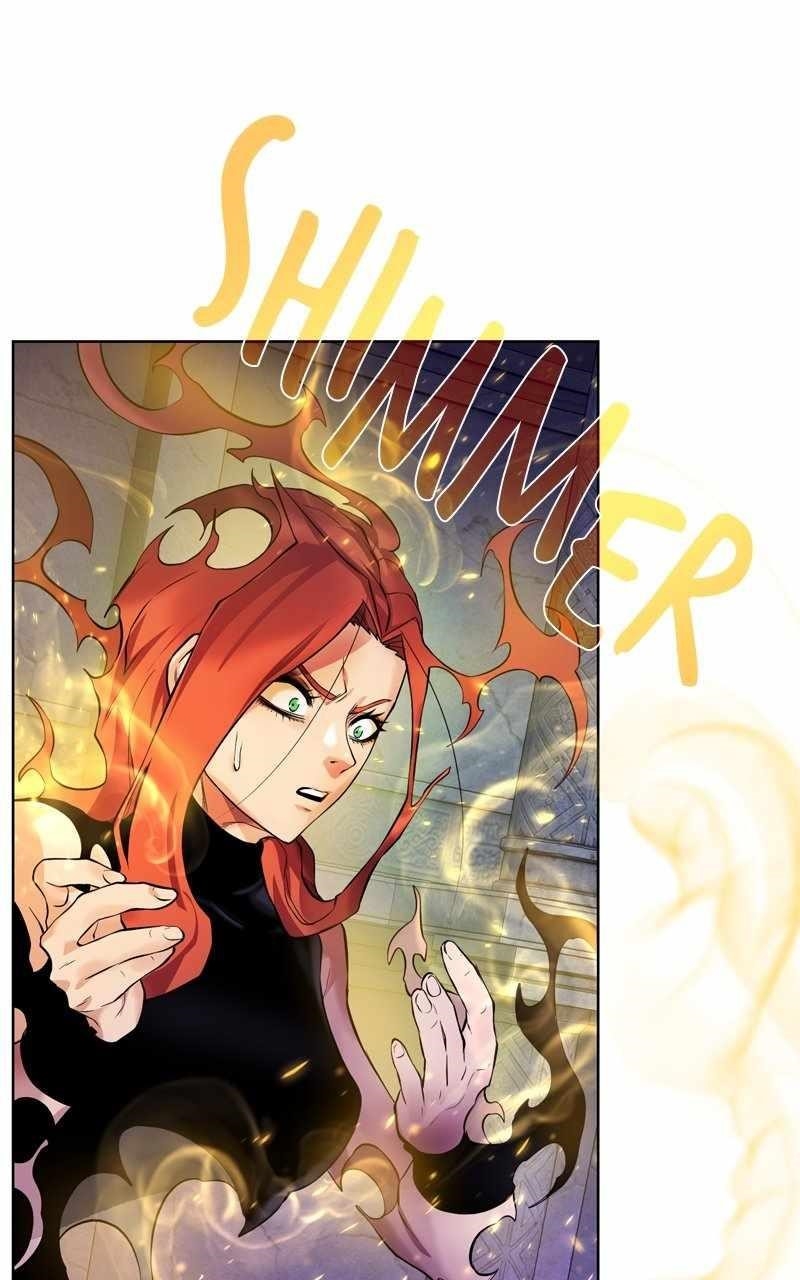 Read Dungeons & Artifacts EN Manga Online